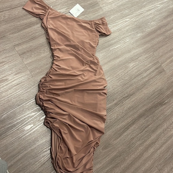 NEW boutique dress! - Picture 3 of 3